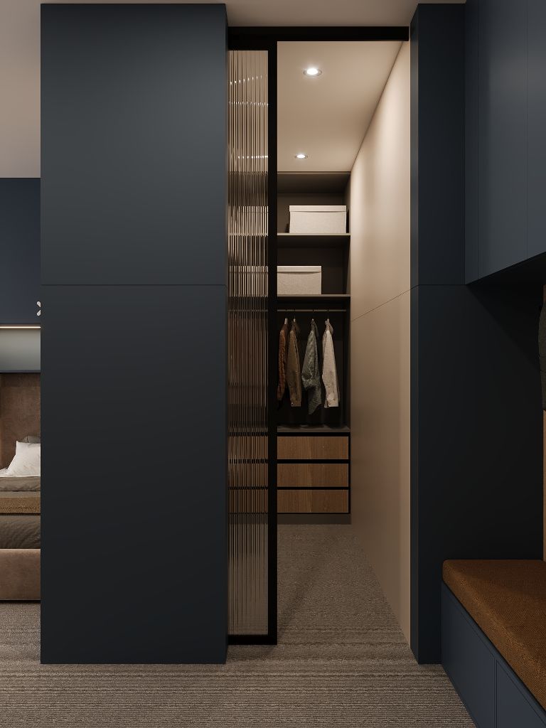 Children's Room Furniture — 7