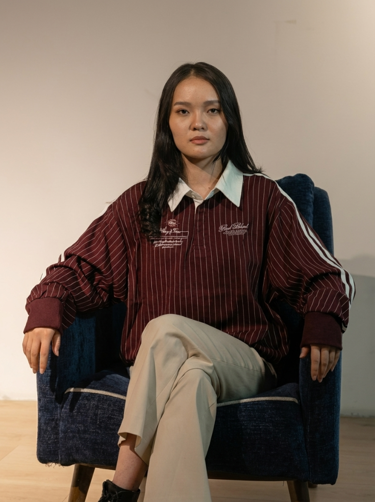 M. Oyunnaran