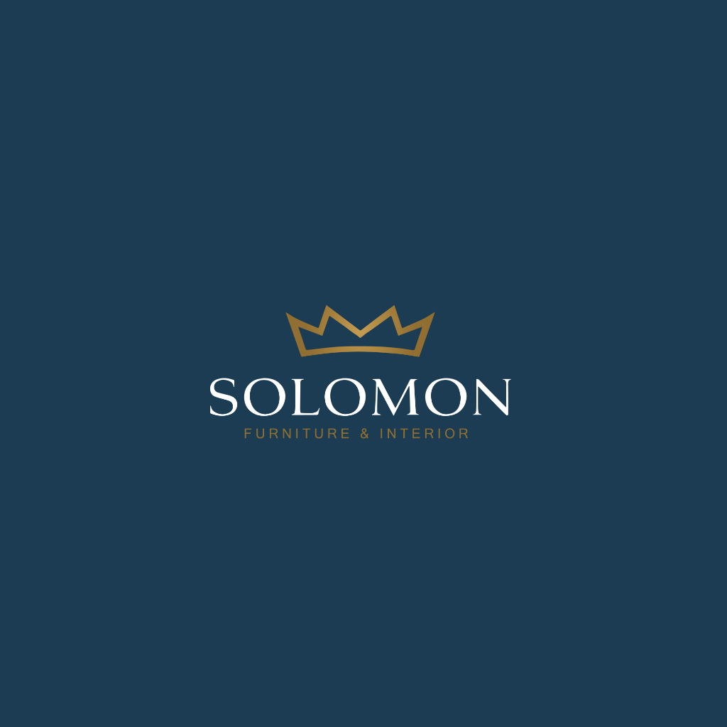Solomon Furniture